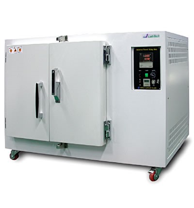 Tủ sấy Labtech dung tích lớn LFO-1250